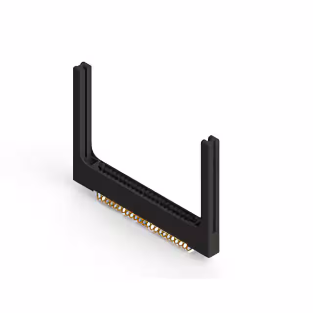 396-046-559-258 EDAC Inc.  Edgeboard Connectors